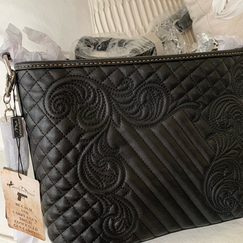 Handbag - Picture 2 of 6